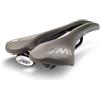 SMP SELLA SMP 4BIKE VT30C GEL GRAVEL EDITION