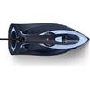 Philips serie 7000 DST7041/20 Ferro da stiro a vapore HV Blu chiaro/scuro