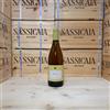 Vie di Romans Dessimis 2024 DOC Friuli Isonzo Pinot Grigio