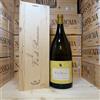 Vie di Romans 2024 DOC Friuli Isonzo Chardonnay McKenzie - 5L in Cassa Legno