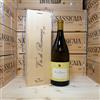 Vie di Romans Chardonnay 2024 DOC Friuli Isonzo Jeroboam - in Cassa Legno