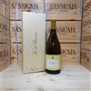 Vie di Romans Chardonnay 2024 Magnum DOC Friuli Isonzo - Astucciato