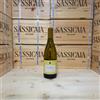 Vie di Romans Chardonnay 2024 DOC Friuli Isonzo