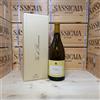 Vie di Romans Chardonnay Ciampagnis 2024 Magnum DOC Friuli Isonzo