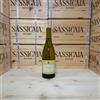 Vie di Romans Chardonnay Ciampagnis 2024 DOC Friuli Isonzo