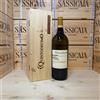 Quintodecimo Greco di Tufo DOCG Giallo d'Arles 2025 Magnum Quintodecimo - in Cassa Legno