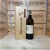Quintodecimo Fiano di Avellino Exultet 2025 Magnum Quintodecimo - in Cassa Legno