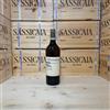 Quintodecimo Fiano di Avellino Exultet 2025 Quintodecimo