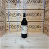Quintodecimo Aglianico Terra d'Eclano 2023 Quintodecimo