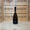 Bollinger PN AYC 21