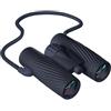 BUSHNELL Jumelles A3 8x32 - Sky Captain Blue