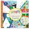 Floss & Rock - Water Multiplay - Adventure