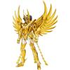 TAMASHII NATIONS Saint Cloth Myth Phoenix Ikki God Cloth (japan import)