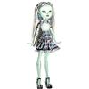 Mattel Monster High Y0424 - Bambola Frankie Stein, Effetti Mostruosi