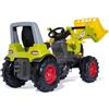 Rolly Toys RollyFarm Trac Claas Arion 660