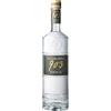 Bonaventura Maschio Maschio Grappa Bianca 903 Tipica 45%Vol 700ml