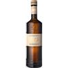 Bonaventura Maschio Maschio Grappa 903 Barrique 40%Vol 700 ml