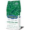 Winner Plus Lamb & Rice 100% Cane 18kg - Crocchette Monoproteiche