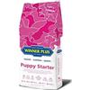 WINNER PLUS Puppy Starter Cane 18kg