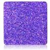 MULAC OCCHI #EYESHADOW GLITTER REFILL