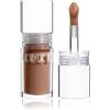 MULAC VISO #3D VERSE CONTOURING LIQUID