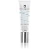 DR IRENA ERIS EYES ZONE #BRIGHTENING & PUFF CORRECTING SUPREME EYE CREAM SPF20