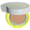 SHISEIDO SUNCARE #BB SPORT COMPACT SPF50