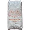 Corteccia di pino portoghese trattata al vapore Besgrow 10/15 mm (50 lt)