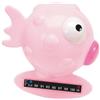 Chicco Termometro Pesce Rosa Chicco
