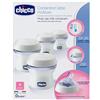 Chicco Contenitore Latte Step Up New Chicco