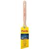 Purdy 144152120 serie Clearcut Glide Angular Trim Paint Brush, 5,1 cm