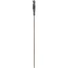 Bosch 1x Punta PRO Wood HSS Installation (per Legno duro, Sandwich metallico, Ø 22,00 mm, Professional Accessorio Trapano/avvitatori rotanti, Martello perforatore)