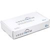 EPITECH GROUP SPA VESSILEN KIT 50ML