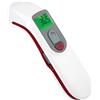 GIMA SPA TERMOMETRO NO CONTACT AEON 1PZ