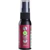 EROS Orion Eros- Relax Woman, Spray Anale Donna