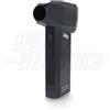 Join Soffiatore TORNADO ad aria portatile a batteria 130.000 RPM con ugelli intercambiabili JOIN CK-110