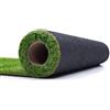 Casanoov Erba Sintetica PELMO 1m x 5m - 40mm