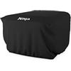 Ninja Artisan XSKMOCVREUUK - Copertura per forno per pizza, con coulisse, resistente all'acqua, anti-scolorimento, accessorio ufficiale Ninja Artisan