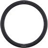 Schwalbe G-One R Performance, Race Guard, TLR, 50-622 B/B-SK HS610 ADDIX Green 67EPI HS 610