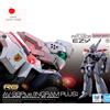BANDAI SPIRIT Mobile Police Patlabor EZY RG 1/48 AV-98Plus (Ingram Plus) BANDAI SPIRITS NUOVO