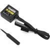 Yokomo (Yokomo) Yokomo Steering Gyro V2 3ch RC Trasmettitore YG-302V2