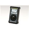Yokomo (Yokomo) Scheda programma Yokomo SP-03DPC-1 per serie servo SP-02D/03D