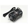 Yokomo (Yokomo) Motore brushless Yokomo DX2 Type-R 11.5T Black Drift Performance RC RPM-D2115RB