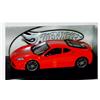 Hot Wheels Ferrari F430 Scuderia 2007 Hotwheels P9884 1:18