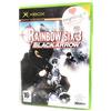Ubisoft Rainbow Six 3: Black Arrow (Xbox)
