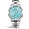 Citizen Orologio Automatico NJ0151-88M