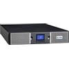 Eaton 9PX3000IRTN