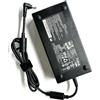 XITAIAN 19.5V 11.8A 230W Alimentatore Caricabatterie di Ricambio Per MSI GL65 GS75 WS66 GS65 GS75 GS66 A12-230P1A(5.5 * 1.7mm)