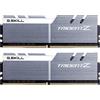 HONOR gskill F4 - 3200 C16d 32gtzsw scheda D4 3200 32 GB C16 tridz K2