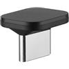Bemonew Piccola unità USB, mini unità flash USB-C da 16 GB, pollice compatto, memory stick esterna impermeabile per auto, laptop e smartphone